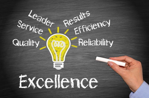 At [Your Company Name], business excellence is the foundation of our project consulting services in the marine sector. We are committed to delivering high-quality solutions that combine deep industry knowledge, innovative thinking, and exceptional customer service.

Whether serving government agencies or commercial marine operations, we uphold the highest standards to ensure every project is executed with precision, reliability, and long-term value. Our approach integrates continuous improvement, proactive communication, and strategic problem-solving—because excellence isn’t just a goal, it’s how we do business.